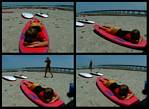 (05) texas surf camp montage.jpg    (1000x730)    345 KB                              click to see enlarged picture